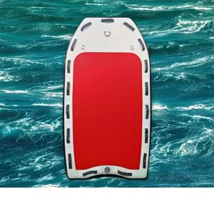 ����ʽ��������